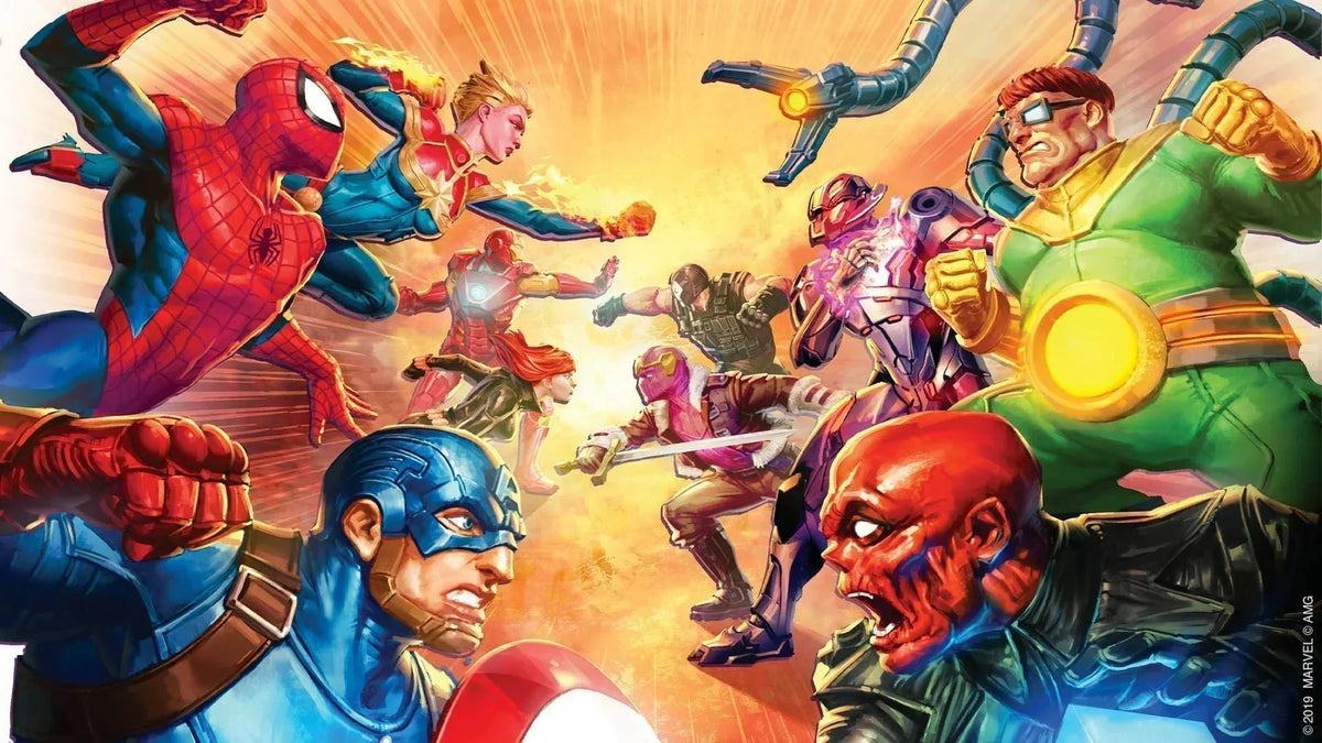 Marvel_Crisis_Protocol_1200x12