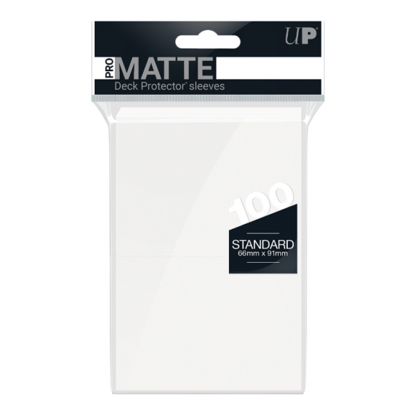 ultra pro card sleeves 100 pack Postcard (100 Sleeves) these sleeves also minimize surface scratches on your cards during sorting Penny Sleeves For Trading Cards