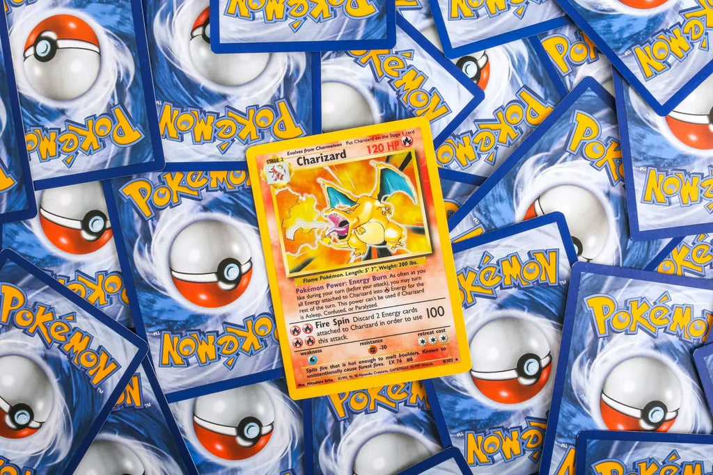 Join a Pokmon League: Essential Tips for Aspiring Trainers Game Kastle Join a Pokmon League: Essential Tips for Aspiring Trainers Game Kastle