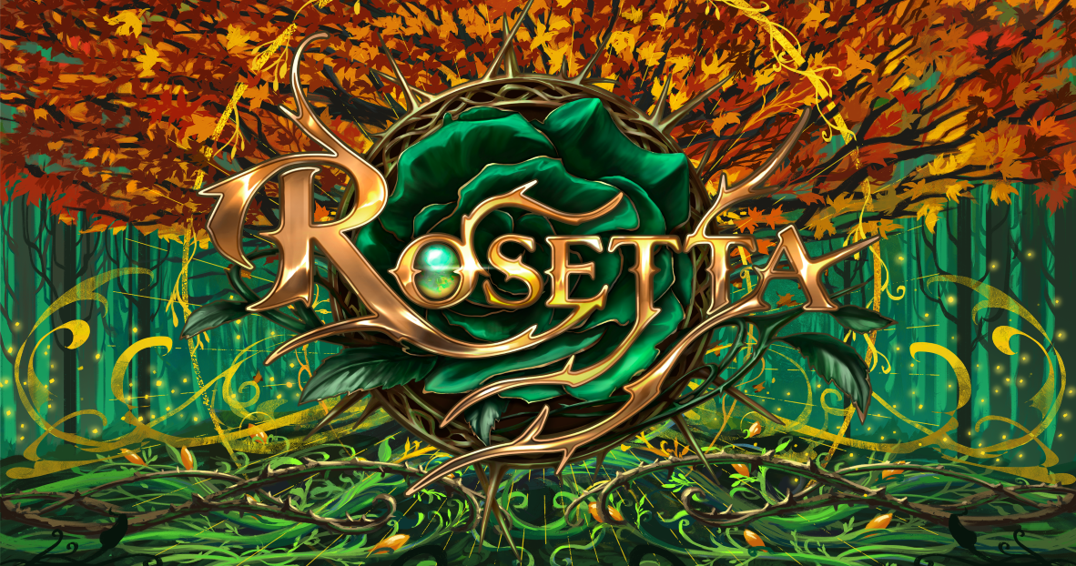 flesh and blood rosetta cards Flesh & Blood TCG - Rosetta Blitz Deck Collection main image 1