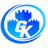Game Kastle logo