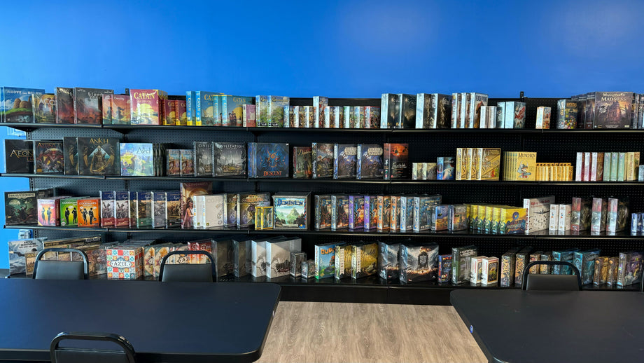 yugioh card shops in orange county Amazon.com: 4000+ YUGIOH MIXED BULK CARD LOT FROM HUGE COLLECTION COMMONS  RARES & 100 HOLOS : Toys & Games