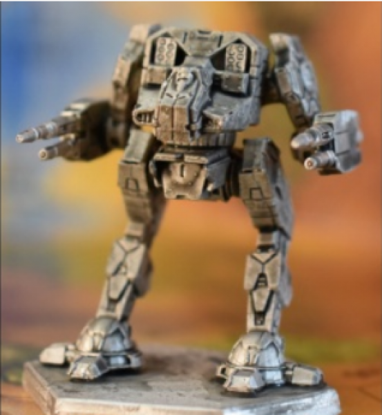 product_140075_553x.png?v=