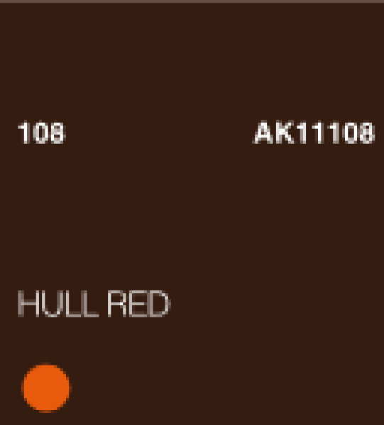 Acheter 3Gen Ak Interactive - Orange Brown - AK Interactive - Jeux de Acheter 3Gen Ak Interactive - Orange Brown - AK Interactive - Jeux de