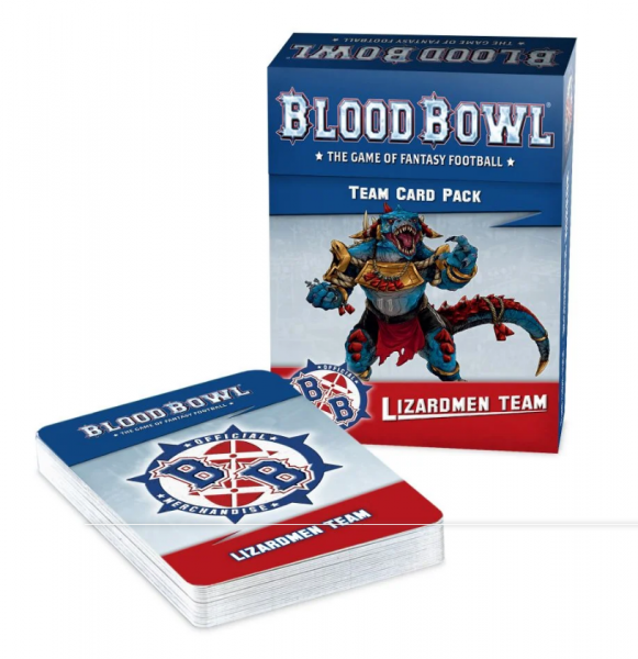 Blood Bowl for the Blood God, a team guide to Khorne Blood Bowl for the Blood God, a team guide to Khorne