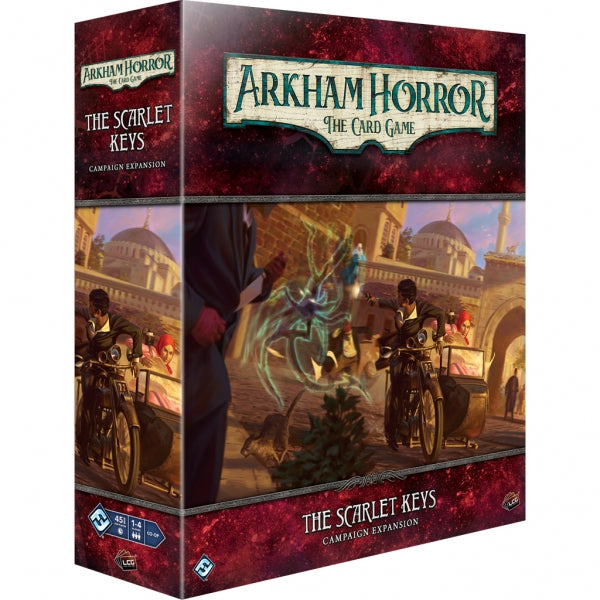 adventures in forgotten realms booster box Adventures in the Forgotten Realms - Collector Booster Pack - Adventures in  the Forgotten Realms - Magic: The Gathering
