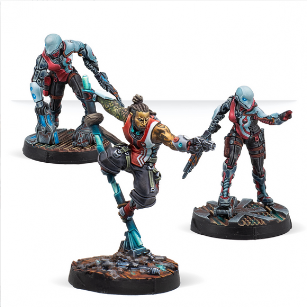 La Guida Definitiva Al Taglio Laser: Dalle Basi Alle Applicazioni - Foto 9