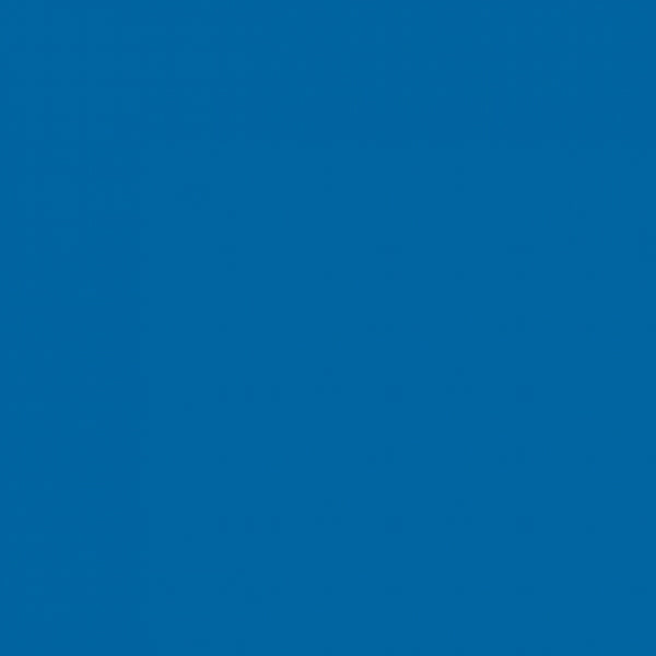 Magic Blue Color Code Game Color: Magic Blue – Game Kastle